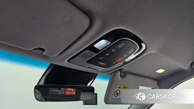 Hyundai The New Palisade id 3763442 из Кореи 10