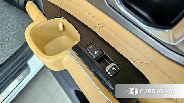 Kia Sorento 4th Generation id 4383580 из Кореи 10