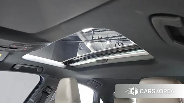 Audi A3 (8Y) id 3758279 из Кореи 10