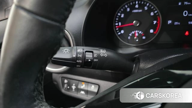Kia Come New K3 id 4383692 из Кореи 10