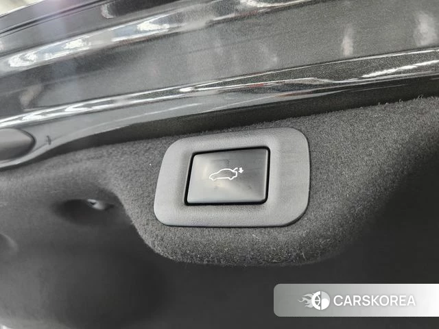 Lexus ES300h 7th generation id 3850904 из Кореи 10