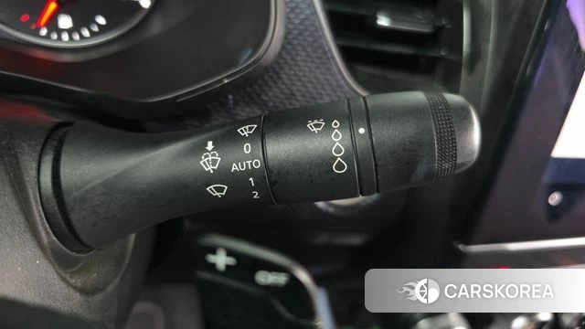 Renault Korea (Samsung) XM3 id 4746053 из Кореи 10