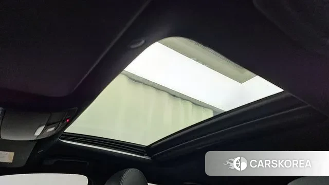 Mercedes-Benz E-Class W213 id 3600826 из Кореи 10