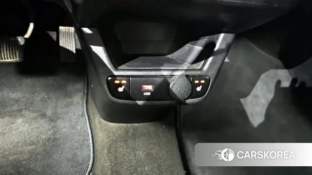 Kia The New Ray id 2981149 из Кореи 10