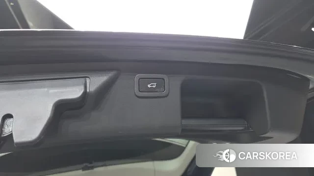 Land Rover Discovery Sports id 3562940 из Кореи 10