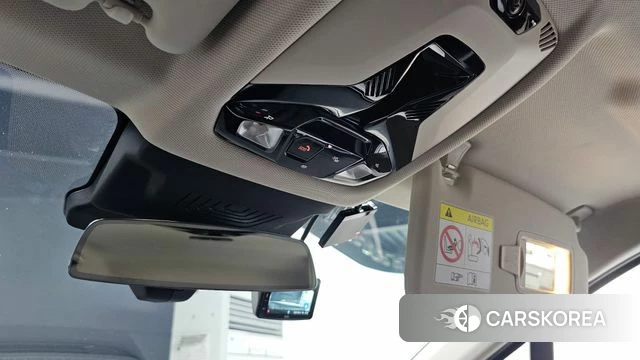 BMW 2 Series Active Tourer (U06) id 4670685 из Кореи 10
