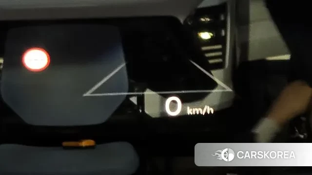 Hyundai Santa Fe (MX5) id 3057905 из Кореи 10