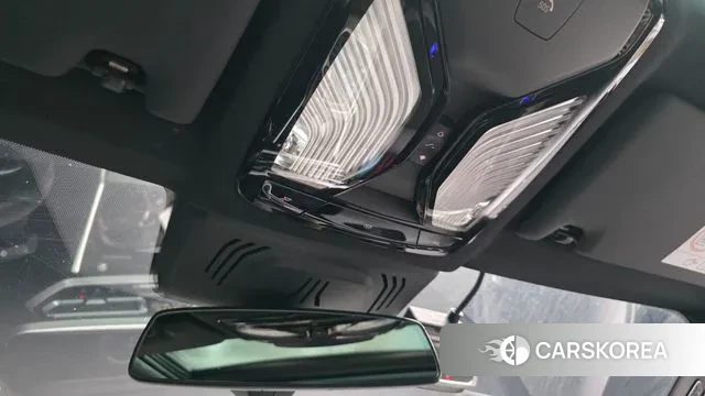 BMW 3 Series (G20) id 3406990 из Кореи 10