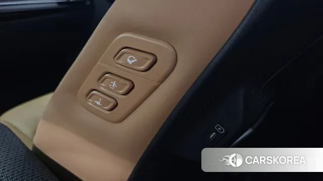 Kia EV6 id 3011887 из Кореи 10