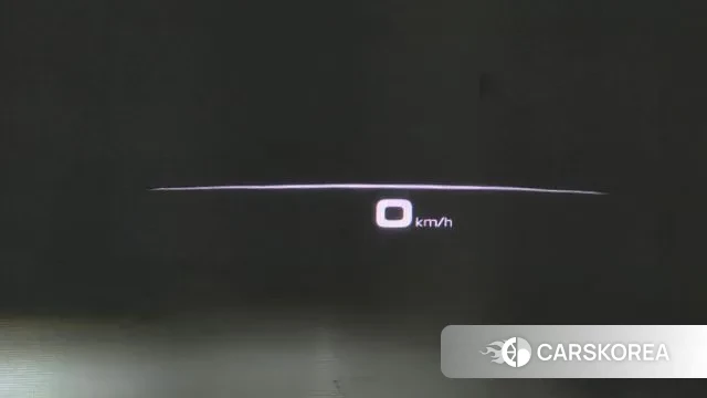 Porsche Cayenne (PO536) id 3243215 из Кореи 10