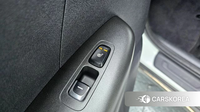 Kia Sportage The Bold id 3911735 из Кореи 10