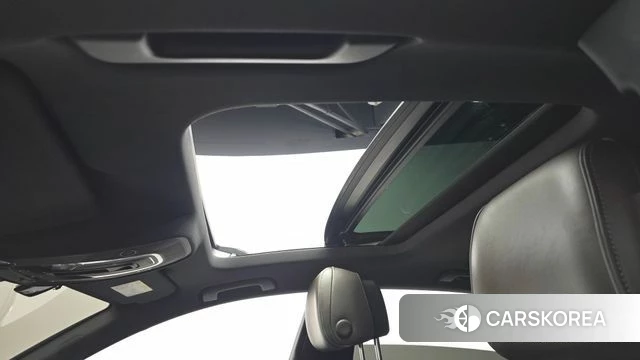 Audi A7 (4K) id 3898589 из Кореи 10