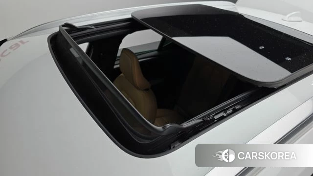 Volvo XC40 id 3911093 из Кореи 10