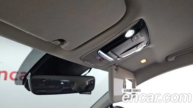 Kia K5 3rd generation id 2954247 из Кореи 10