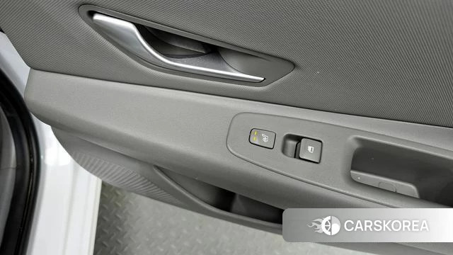 Hyundai Avante (CN7) id 3799114 из Кореи 10