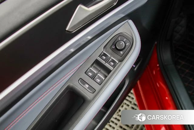 Volkswagen Lingdu id 4272123 из Китая 10