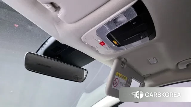 Kia Sportage 5th Generation id 3401007 из Кореи 10