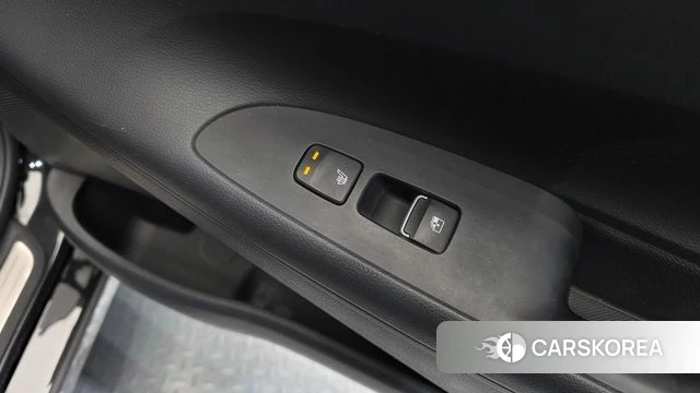 Hyundai The New Grandeur IG id 4323731 из Кореи 10