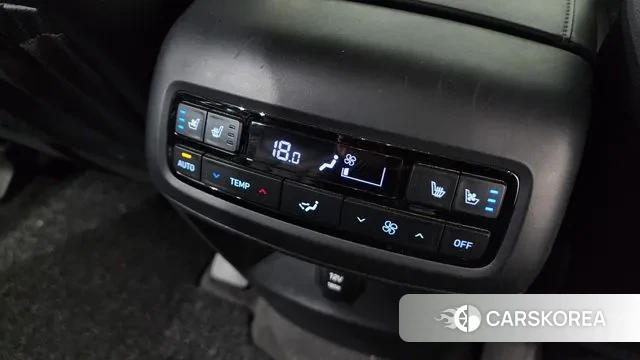 Hyundai The New Palisade id 3366179 из Кореи 10