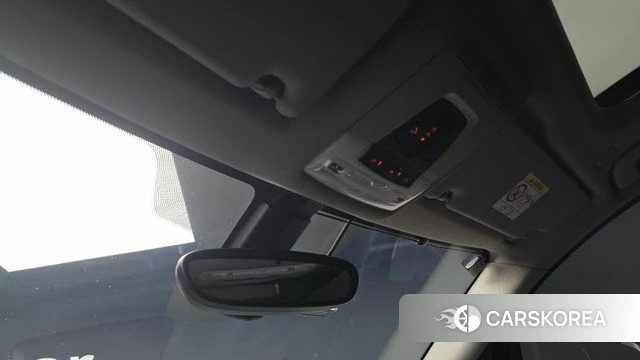 BMW 2 Series Active Tourer (F45) id 3872619 из Кореи 10