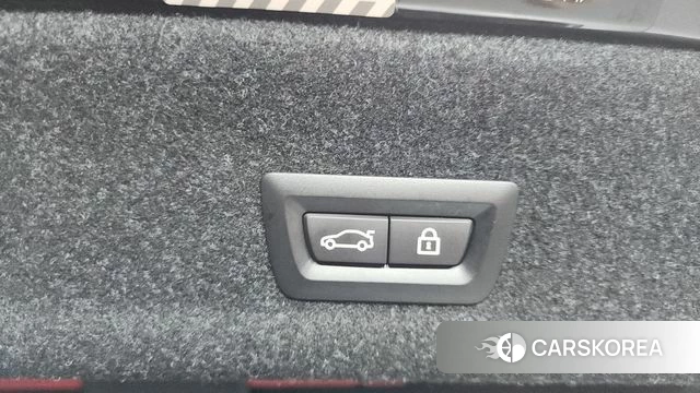 BMW 3 Series (G20) id 4573287 из Кореи 10