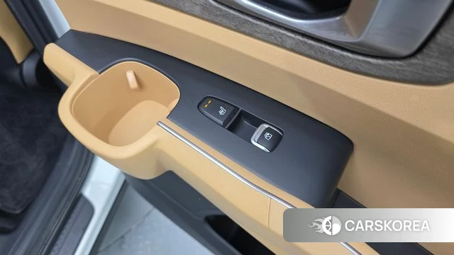 Kia Sorento 4th Generation id 4244476 из Кореи 10