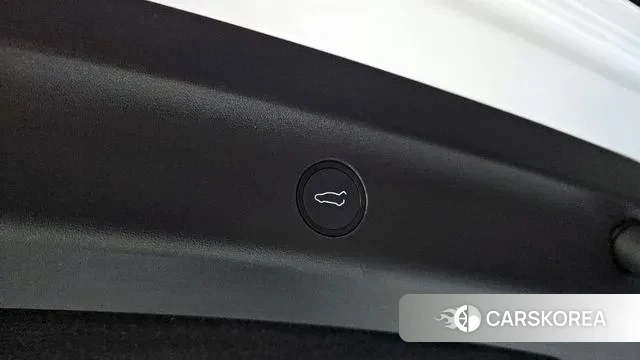 Tesla Model Y id 3006944 из Кореи 10