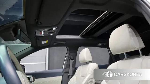 Kia The New Sorento 4th Generation id 3341731 из Кореи 10