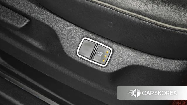 Hyundai Staria id 4864160 из Кореи 10