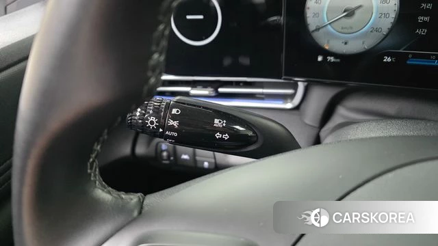 Hyundai Avante (CN7) id 4746362 из Кореи 10