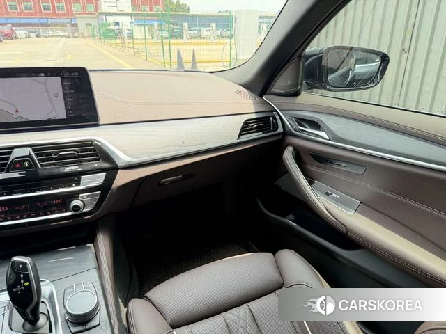 BMW 5 series id 4342029 из Китая 10