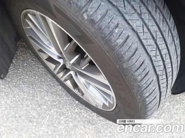 Hyundai Grandeur IG id 2666918 из Кореи 10