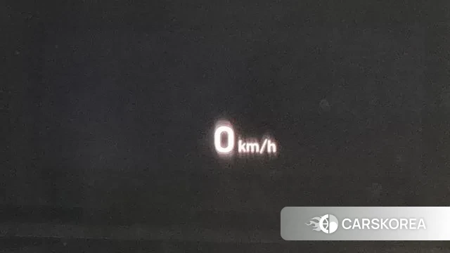 Hyundai Grandeur IG id 3526236 из Кореи 10