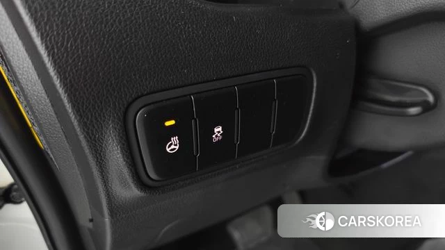 Kia The New Kia Ray id 4898679 из Кореи 10