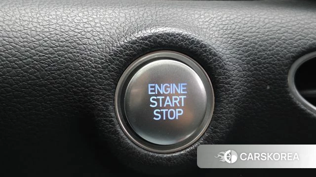 Hyundai Sonata (DN8) id 4746503 из Кореи 10
