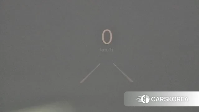 Jeep Grand Cherokee (WL) id 3348440 из Кореи 10