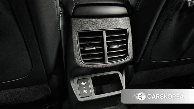 Kia The New Seltos id 4739563 из Кореи 10