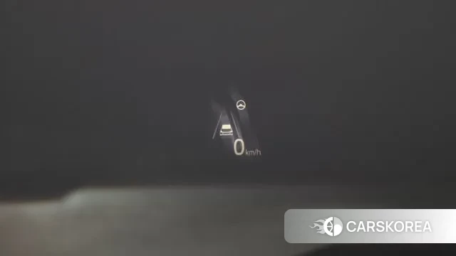 Kia Sorento 4th Generation id 3636037 из Кореи 10