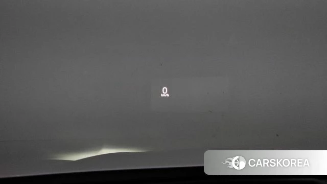 Volvo S90 id 3852558 из Кореи 10