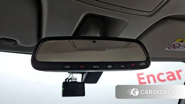 Kia The New Ray id 3433404 из Кореи 10