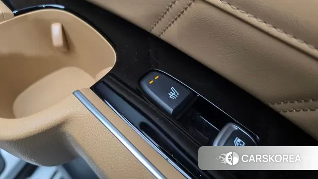 Kia Sorento 4th Generation id 3439137 из Кореи 10