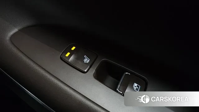 Hyundai The New Grandeur IG Hybrid id 2960381 из Кореи 10