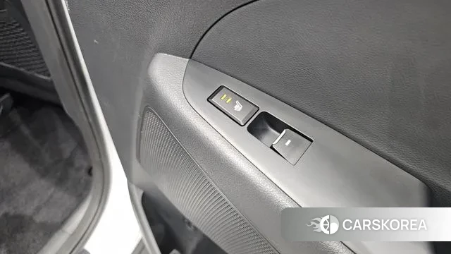 Hyundai All New Tucson id 3055352 из Кореи 10