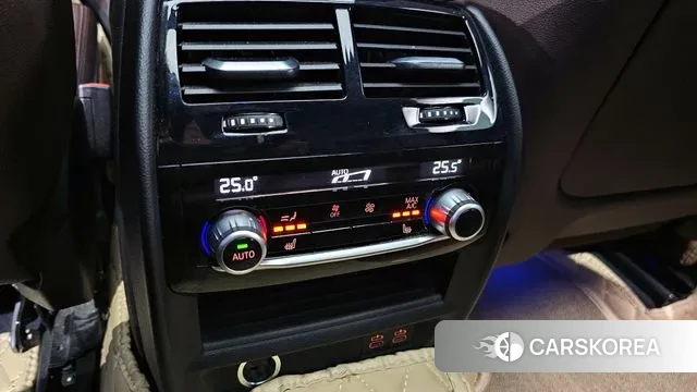 BMW 6 Series GT (G32) id 3686364 из Кореи 10