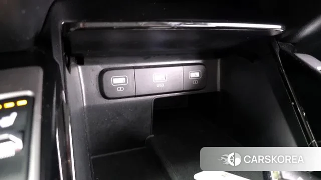 Kia Sorento 4th Generation id 3788295 из Кореи 10