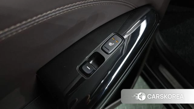 Kia Come New K7 id 4397624 из Кореи 10