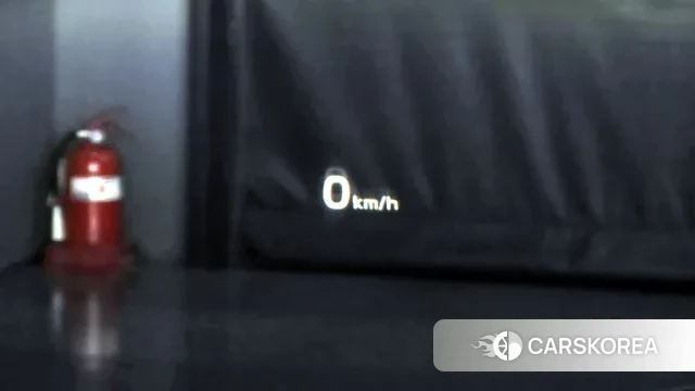 Kia More K9 id 3351140 из Кореи 10