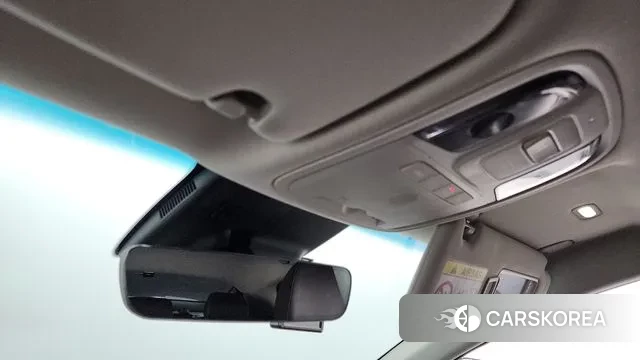 Kia Stinger Meister id 3023282 из Кореи 10