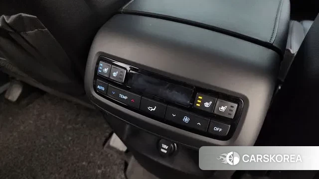 Hyundai Palisade id 3334382 из Кореи 10