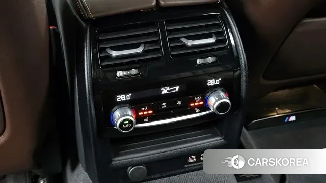 BMW 6 Series GT (G32) id 3447544 из Кореи 10